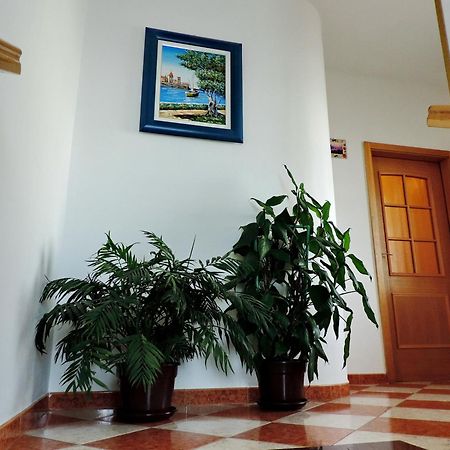 Apartment Peric Zadar Extérieur photo